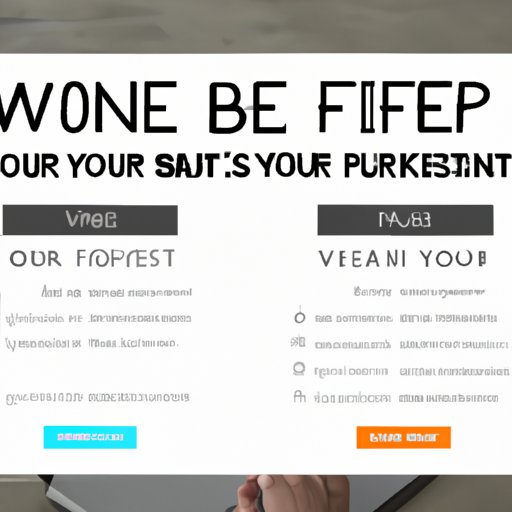 Comparison Guide: Evaluating the Best Websites to Start a Business