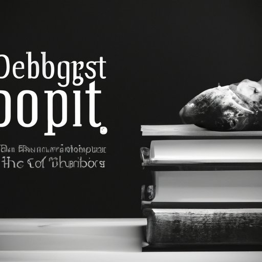 Exploring the Theology Behind the Biblical Diet