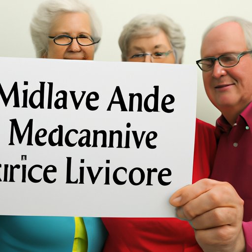 Understanding the Limited Coverage of Medicare Advantage Plans