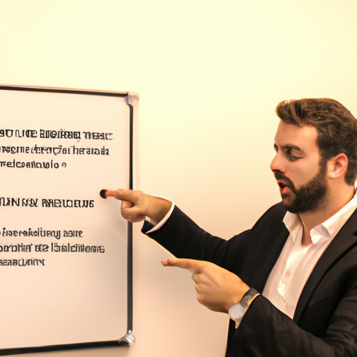 Explaining Bitcoin and its Benefits