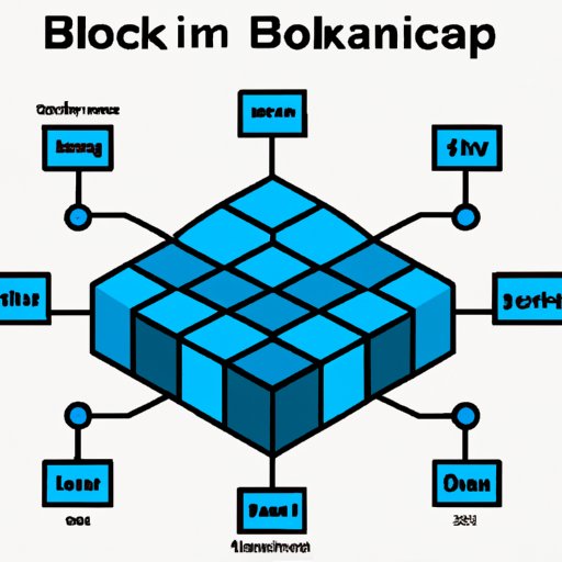 Blockchain Explained: A Comprehensive Guide