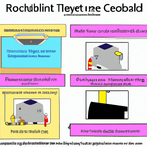 Section 2: The Benefits of Using the Bonnet on the Litter Robot