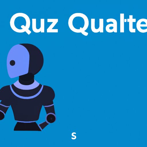 Exploring the Concerns of Artificial Intelligence: A Quizlet Overview