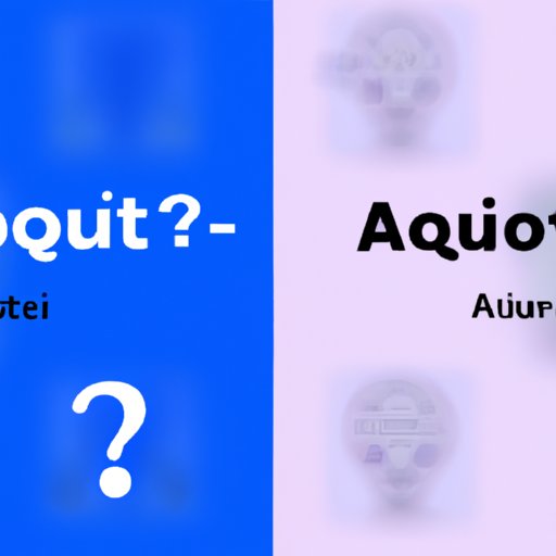 The Pros and Cons of Artificial Intelligence: A Quizlet Investigation