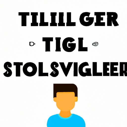 Tips for Improving Your Decision Making Skills