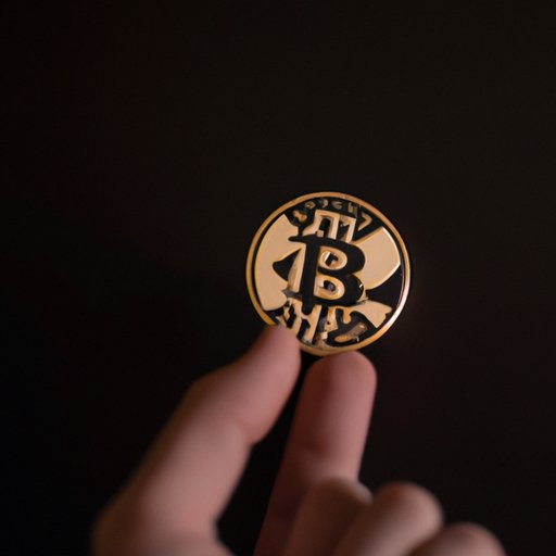 A Comprehensive Guide to Understanding the Cost of Bitcoin