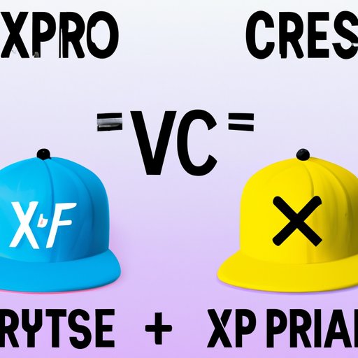 The Pros and Cons of the Creative XP Cap