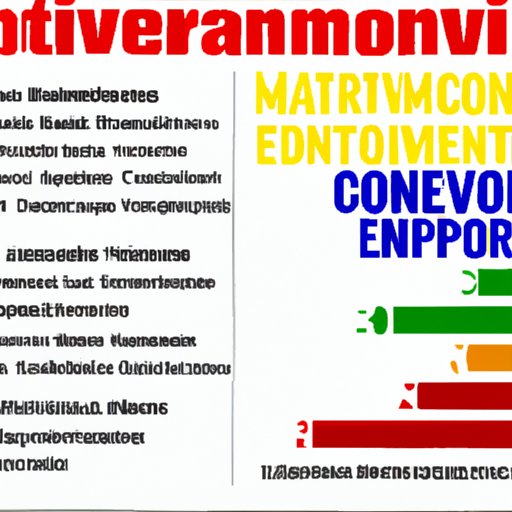 Examination of How Company Culture Affects Employee Morale and Productivity