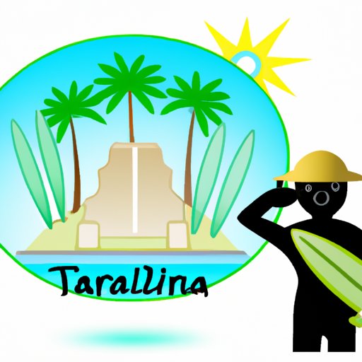 Examining the Role of Tourism in Hawaiian Culture