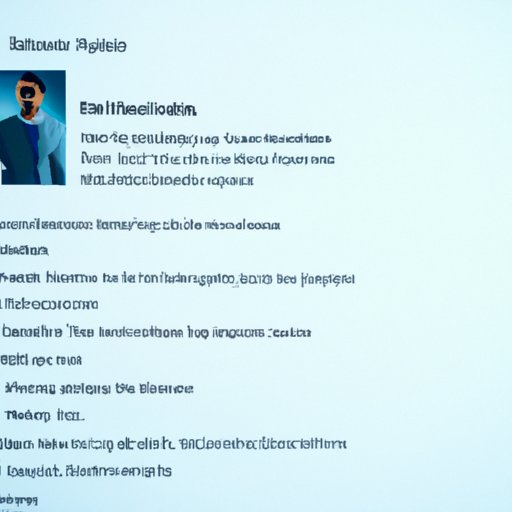 A Review of Popular Daily Focus Playlists