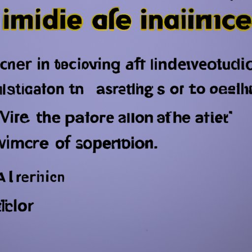 Exploring the Definition of an Independent Variable in Science
