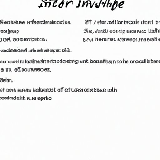 An Overview of What Makes a Variable Independent in Science