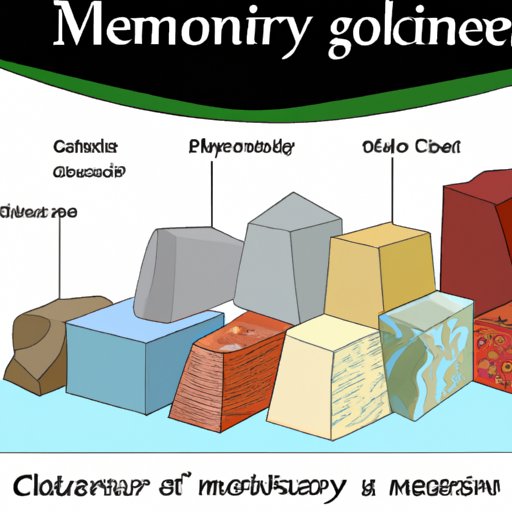 Introduction to the Geology of Minerals