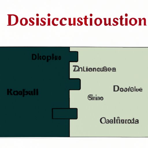 Exploring the Impact of Cultural Diffusion on Society