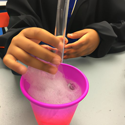 Exploring the Definition of Matter in Science