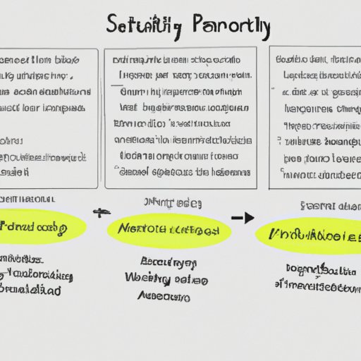Exploring the Definition of Sustainability in Science