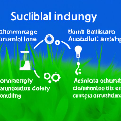 A Comprehensive Look at the Meaning of Sustainability in Science