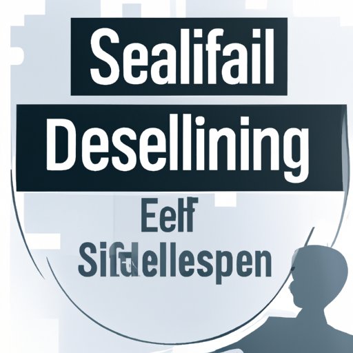 The Essential Skills for Business Development and Sales Professionals