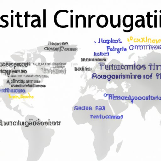 Understanding the Impact of Culture and Ethnicity on Identity