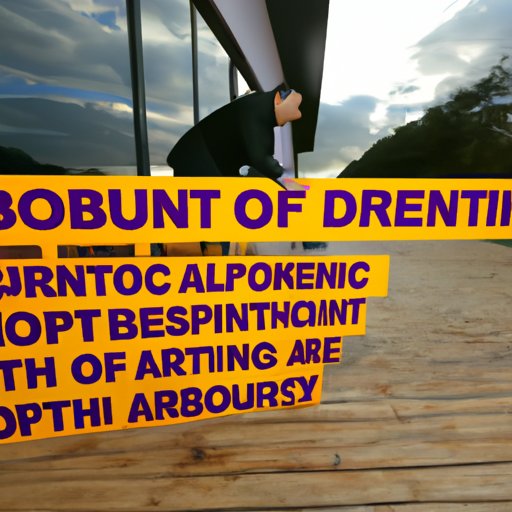 Analyzing the Benefits and Risks of Debt and Equity Financing