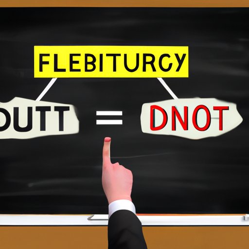 How to Choose Between Debt and Equity Financing