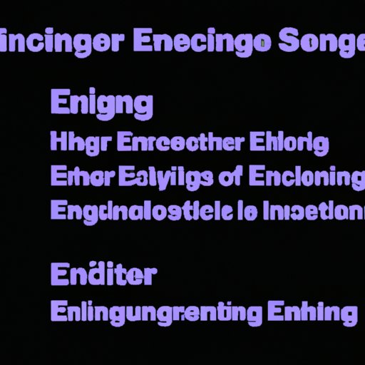 How Engineering Differs from Science