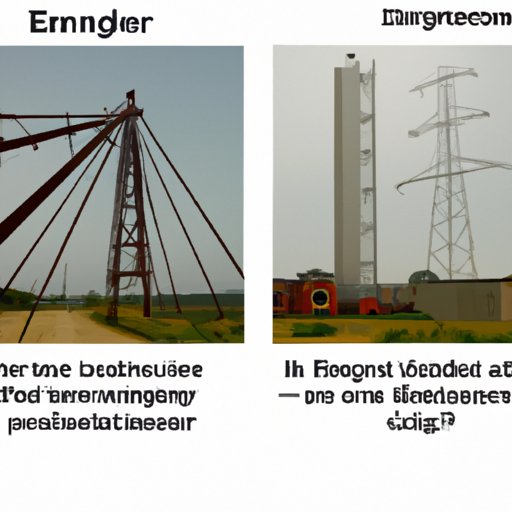 A Comparison of Engineering and Science