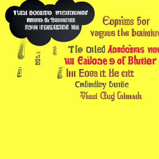 Analyzing the Benefits and Drawbacks of Both Finance and Lease