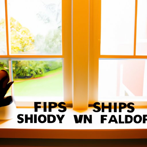 The Pros and Cons of Financial Aid vs. Scholarships