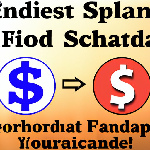 Comparing the Benefits of Financial Aid and Scholarships