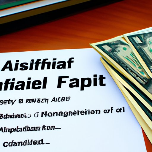 Exploring the Difference between Financial Aid and Scholarships