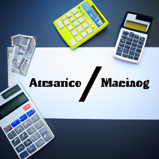 Understanding the Contrasts Between Financial and Managerial Accounting