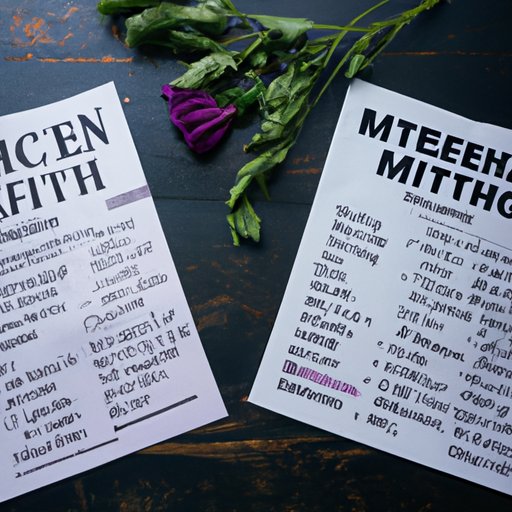 Understanding the Differences between MetLife and Brighthouse Financial