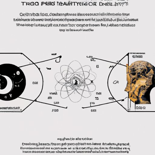 How Science and Philosophy Contribute to Understanding Reality