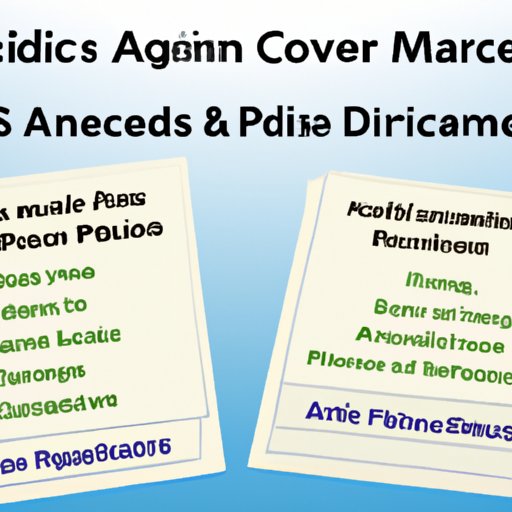 The Pros and Cons of Medicare Advantage Plans