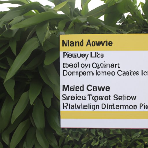 Disadvantages of Medicare Advantage Plans: What You Should Know