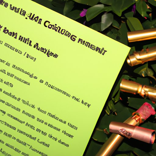 Exploring the Hidden Costs of Medicare Advantage Plans