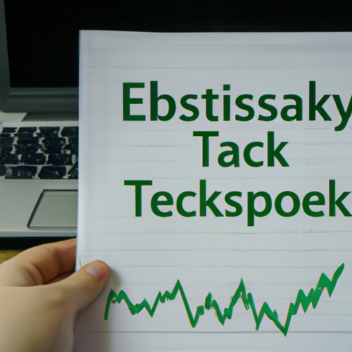 The Benefits of Trading Easy Stocks