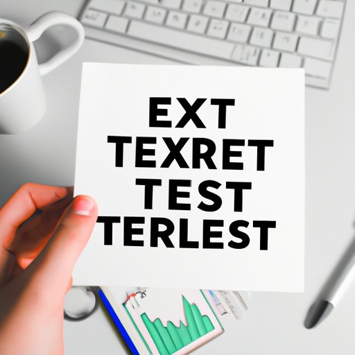 Exploring the Easiest Stocks to Trade: What You Need to Know