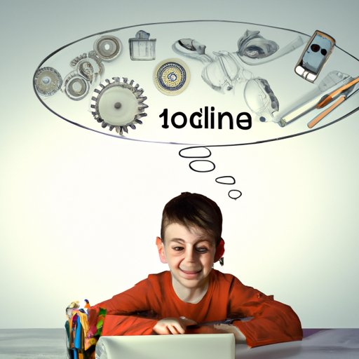 Analyzing the Effects of Technological Advancements on Education