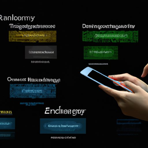 Assessing the Impact of Technology on Human Interaction