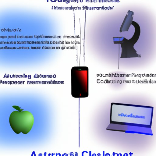 Looking at the Relationship Between Technology and Academic Achievement