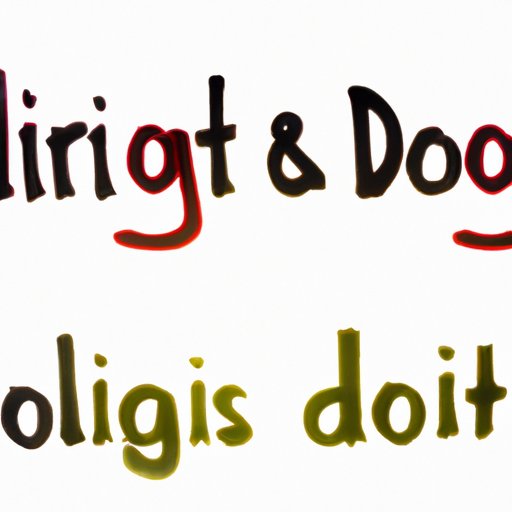 Investigating the Pros and Cons of Digital Learning