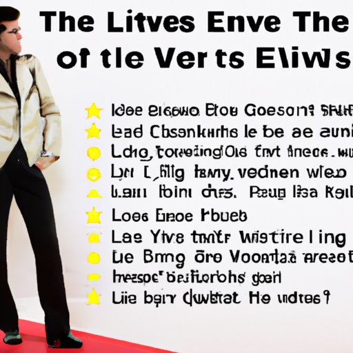 What Critics Say About Elvis Movies