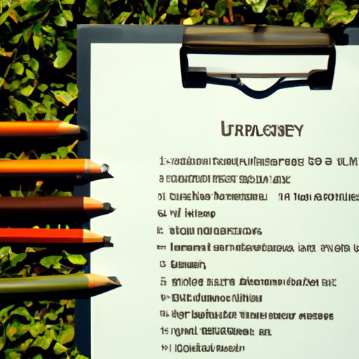 Understanding the Entry Level Writing Requirement for UC Transfers