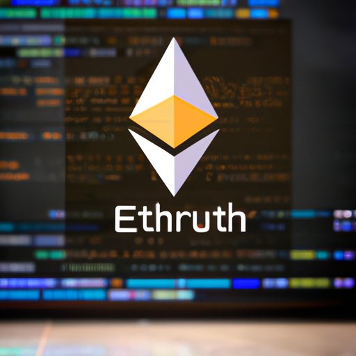 Exploring the Ethereum Virtual Machine