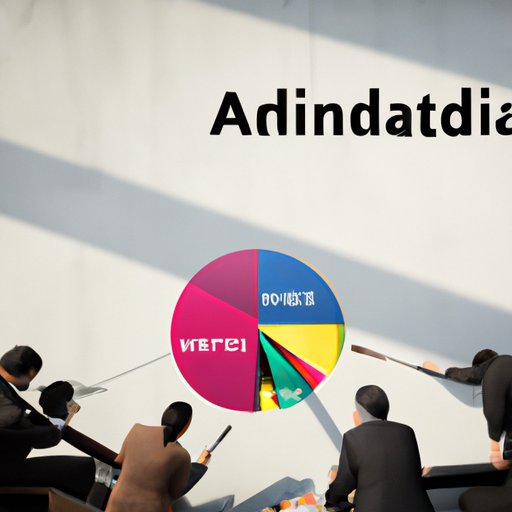Examining the Impact of Financial Assistance on the Economy