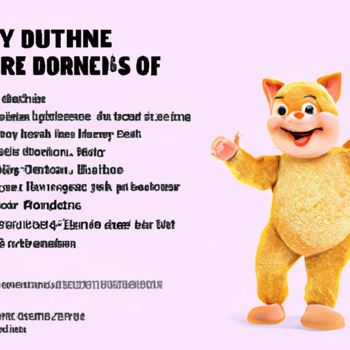 Benefits of the Financial Assistance Scheme