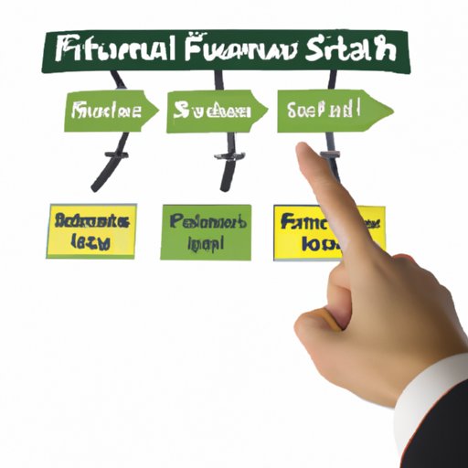 How to Choose the Right Financial Institution