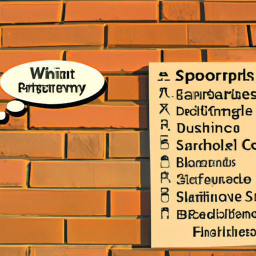 Benefits of Using a Financial Institution